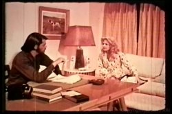 Captura de 'Candy Samples Triple Feature' nº 44