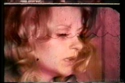 Captura de 'Candy Samples Triple Feature' nº 46