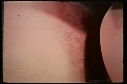 Captura de 'Candy Samples Triple Feature' nº 5