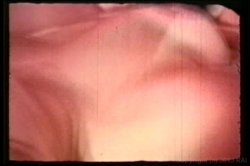 Captura de 'Candy Samples Triple Feature' nº 54