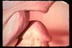 Captura de 'Candy Samples Triple Feature' nº 57