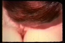 Captura de 'Candy Samples Triple Feature' nº 65