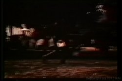 Captura de 'Candy Samples Triple Feature' nº 70