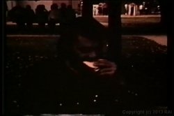 Captura de 'Candy Samples Triple Feature' nº 71