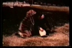 Captura de 'Candy Samples Triple Feature' nº 72