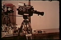 Captura de 'Candy Samples Triple Feature' nº 8