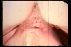 Captura de 'Candy Samples Triple Feature' nº 85