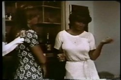 Captura de 'Candy Samples Triple Feature' nº 91