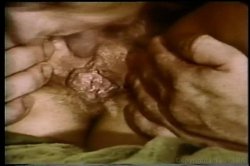 Captura de 'Candy Samples Triple Feature' nº 99