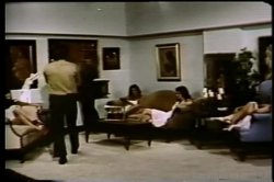 Captura de 'Candy Samples Triple Feature' nº 102