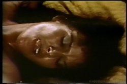 Captura de 'Candy Samples Triple Feature' nº 109