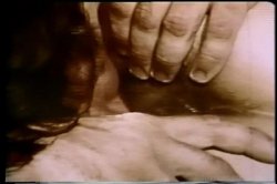 Captura de 'Candy Samples Triple Feature' nº 111