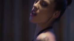 'Revenge Of A Daughter' screenshot nº 22