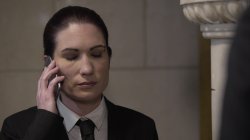 'Revenge Of A Daughter' screenshot nº 56