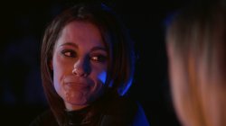 'Revenge Of A Daughter' screenshot nº 57