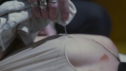 'Revenge Of A Daughter' screenshot nº 104