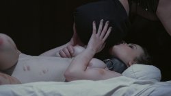 'Revenge Of A Daughter' screenshot nº 107