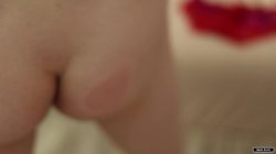 'Pounding Sexy MILF Kyla Keys' screenshot nº 50