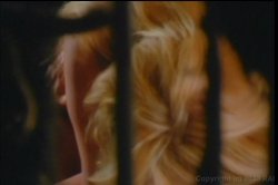 'Teanna Kai's Dolls' screenshot nº 114