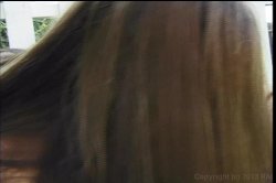 'Teanna Kai's Dolls' screenshot nº 125