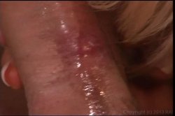 'Teanna Kai's Dolls' screenshot nº 13