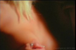 'Teanna Kai's Dolls' screenshot nº 20