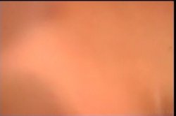 'Teanna Kai's Dolls' screenshot nº 30