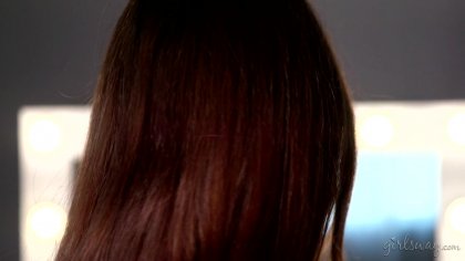 Scene 1