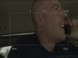 Captura de 'Big Ass Cheaters' nº 30