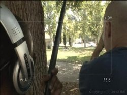 Captura de 'Big Ass Cheaters' nº 31