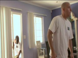 Captura de 'Big Ass Cheaters' nº 5