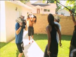 Captura de 'Big Ass Cheaters' nº 53