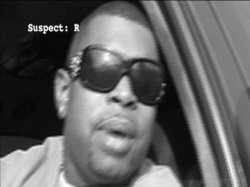 Captura de 'Big Ass Cheaters' nº 54