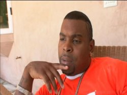 Captura de 'Big Ass Cheaters' nº 57