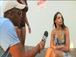 Captura de 'Big Ass Cheaters' nº 79