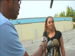 Captura de 'Big Ass Cheaters' nº 80