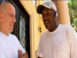 Captura de 'Big Ass Cheaters' nº 109