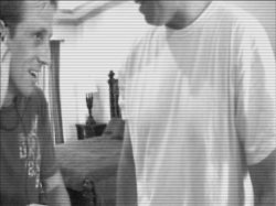 Captura de 'Big Ass Cheaters' nº 110