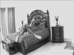 Captura de 'Big Ass Cheaters' nº 123