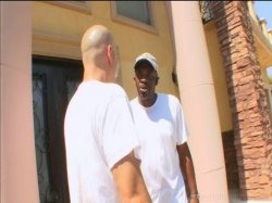 Captura de 'Big Ass Cheaters' nº 131
