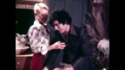 'Swedish Erotica 237 - Aunt Peg's Big Interview' screenshot nº 23