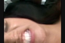 Captura de 'Double Stuffed 5' nº 2