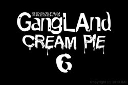 Captura de 'Gangland Cream Pie 6' nº 2