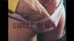 'Swedish Erotica 240 - Sweet Alice' screenshot nº 10