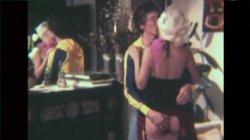 'Swedish Erotica 240 - Sweet Alice' screenshot nº 11