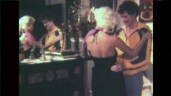 'Swedish Erotica 240 - Sweet Alice' screenshot nº 12