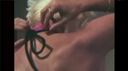'Swedish Erotica 240 - Sweet Alice' screenshot nº 13