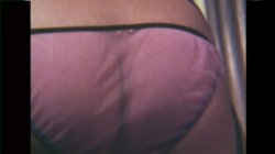 'Swedish Erotica 240 - Sweet Alice' screenshot nº 18