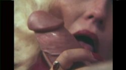 'Swedish Erotica 240 - Sweet Alice' screenshot nº 24