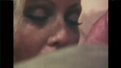 'Swedish Erotica 240 - Sweet Alice' screenshot nº 25